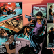 Illustration for article titled A sneak preview of next weeks issue of emSuicide Squad/em